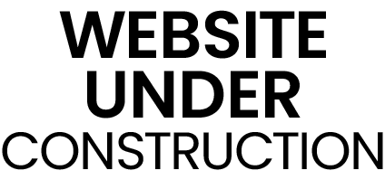 Tata Navi Mumbai Logo