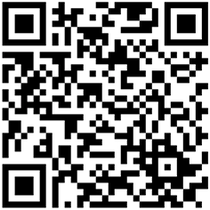 Tata Realty Thane Belapur Road QR Code
