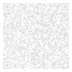 Tata Realty Thane Belapur Road QR Code