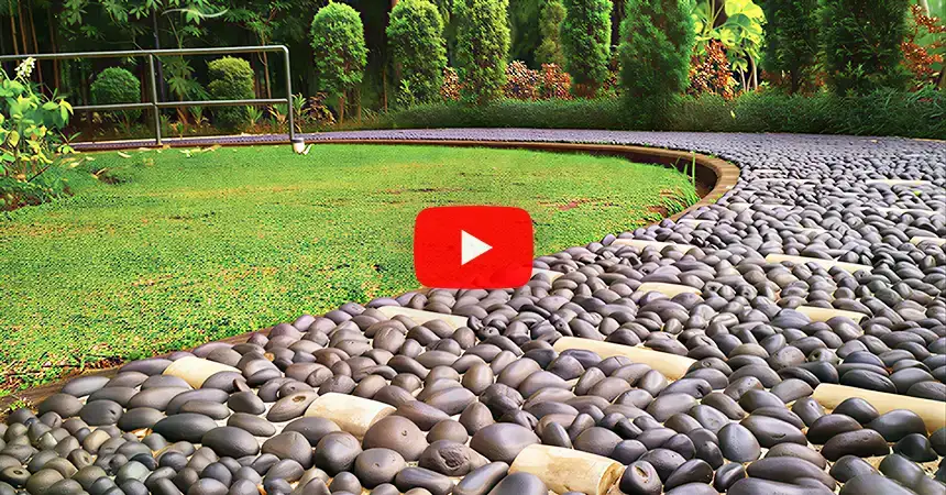 Tata Project Ghansoli Videos